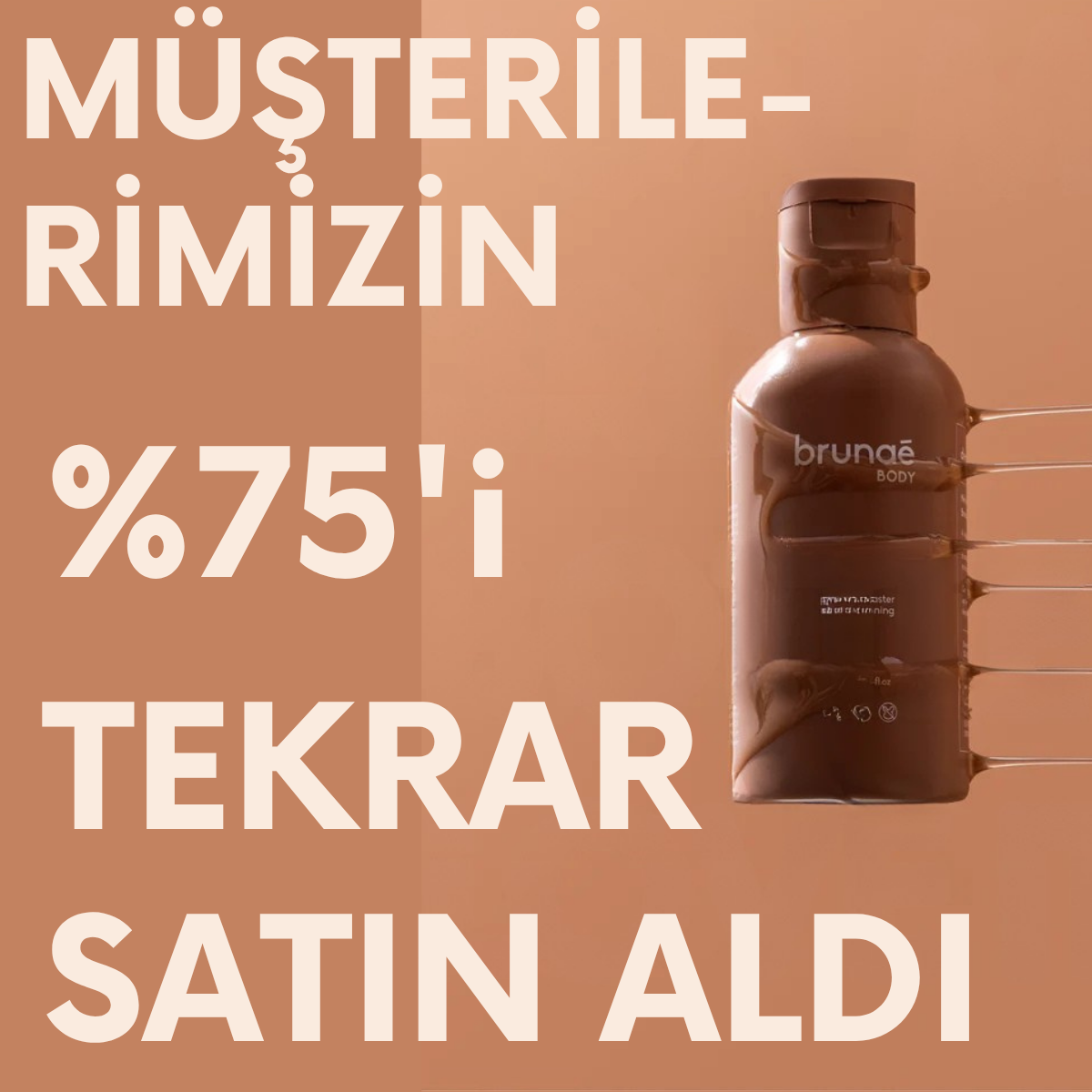 Hızlandırıcı Bronzlaşma Yağı