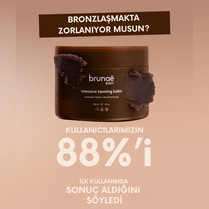 Altın Ten İkili Set